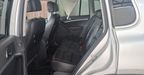 Volkswagen Tiguan 2.0 TSI MT EXCLUSIVE Suv 2013