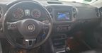 Volkswagen Tiguan 2.0 TSI MT EXCLUSIVE Suv 2013