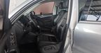 Volkswagen Tiguan 2.0 TSI MT EXCLUSIVE Suv 2013