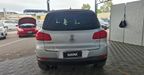Volkswagen Tiguan 2.0 TSI MT EXCLUSIVE Suv 2013