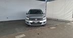 Volkswagen Tiguan 2.0 TSI MT EXCLUSIVE Suv 2013