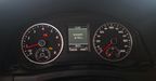 Volkswagen Tiguan 2.0 TSI MT EXCLUSIVE Suv 2013