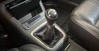 Volkswagen Tiguan 2.0 TSI MT EXCLUSIVE Suv 2013