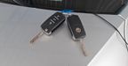 Volkswagen Tiguan 2.0 TSI MT EXCLUSIVE Suv 2013
