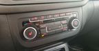 Volkswagen Tiguan 2.0 TSI MT EXCLUSIVE Suv 2013