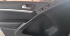 Volkswagen Tiguan 2.0 TSI MT EXCLUSIVE Suv 2013