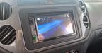 Volkswagen Tiguan 2.0 TSI MT EXCLUSIVE Suv 2013
