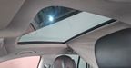 Volkswagen Tiguan 2.0 TSI MT EXCLUSIVE Suv 2013