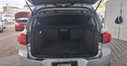 Volkswagen Tiguan 2.0 TSI MT EXCLUSIVE Suv 2013