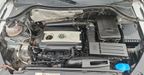 Volkswagen Tiguan 2.0 TSI MT EXCLUSIVE Suv 2013