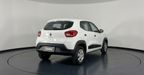 Renault Kwid 1.0 ZEN Hatchback 2018