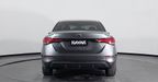 Nissan Sentra 2.0 ADVANCE CVT Sedan 2023