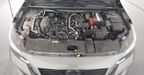 Nissan Sentra 2.0 ADVANCE CVT Sedan 2023