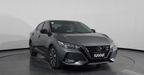 Nissan Sentra 2.0 ADVANCE CVT Sedan 2023