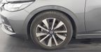 Nissan Sentra 2.0 ADVANCE CVT Sedan 2023