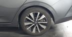 Nissan Sentra 2.0 ADVANCE CVT Sedan 2023