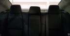 Nissan Sentra 2.0 ADVANCE CVT Sedan 2023