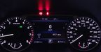 Nissan Sentra 2.0 ADVANCE CVT Sedan 2023