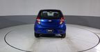 Chevrolet Beat 1.2 LS A Hatchback 2019