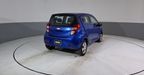 Chevrolet Beat 1.2 LS A Hatchback 2019