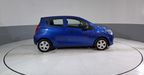 Chevrolet Beat 1.2 LS A Hatchback 2019