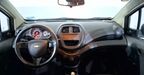 Chevrolet Beat 1.2 LS A Hatchback 2019