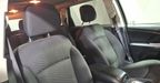 Dodge Journey 2.4 SE 7 PASAJEROS Suv 2016