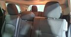 Dodge Journey 2.4 SE 7 PASAJEROS Suv 2016