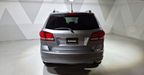 Dodge Journey 2.4 SE 7 PASAJEROS Suv 2016