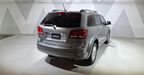 Dodge Journey 2.4 SE 7 PASAJEROS Suv 2016