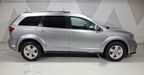 Dodge Journey 2.4 SE 7 PASAJEROS Suv 2016