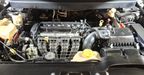 Dodge Journey 2.4 SE 7 PASAJEROS Suv 2016