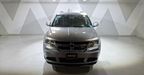 Dodge Journey 2.4 SE 7 PASAJEROS Suv 2016