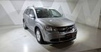Dodge Journey 2.4 SE 7 PASAJEROS Suv 2016