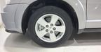 Dodge Journey 2.4 SE 7 PASAJEROS Suv 2016