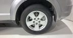 Dodge Journey 2.4 SE 7 PASAJEROS Suv 2016