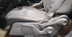 Dodge Journey 2.4 SE 7 PASAJEROS Suv 2016