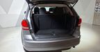 Dodge Journey 2.4 SE 7 PASAJEROS Suv 2016