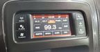 Dodge Journey 2.4 SE 7 PASAJEROS Suv 2016