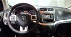 Dodge Journey 2.4 SE 7 PASAJEROS Suv 2016