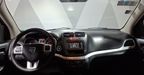 Dodge Journey 2.4 SE 7 PASAJEROS Suv 2016
