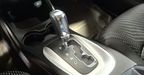 Dodge Journey 2.4 SE 7 PASAJEROS Suv 2016