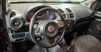 Fiat Palio 1.4 ATTRACTIVE Hatchback 2017