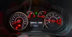 Fiat Palio 1.4 ATTRACTIVE Hatchback 2017