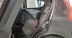 Fiat Palio 1.4 ATTRACTIVE Hatchback 2017