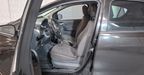 Fiat Palio 1.4 ATTRACTIVE Hatchback 2017