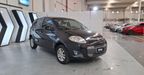 Fiat Palio 1.4 ATTRACTIVE Hatchback 2017
