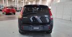 Fiat Palio 1.4 ATTRACTIVE Hatchback 2017
