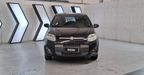 Fiat Palio 1.4 ATTRACTIVE Hatchback 2017