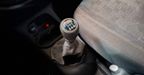Fiat Palio 1.4 ATTRACTIVE Hatchback 2017